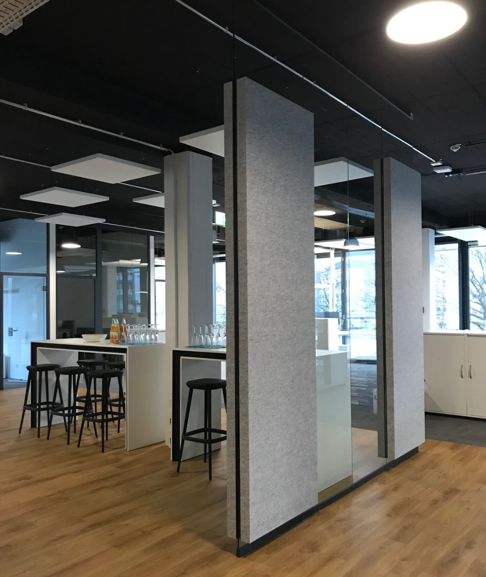 Beratungsunternehmen Essen