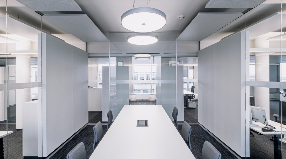 Fahrzeug- & Systemanbieter Hamburg