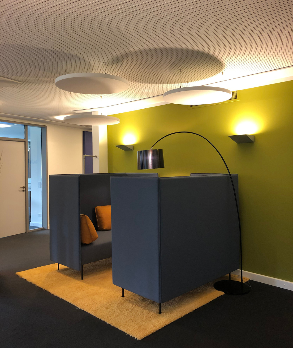 Projektsteuerer Kiel